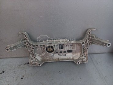 TRAP/MOST za Volkswagen Passat B7