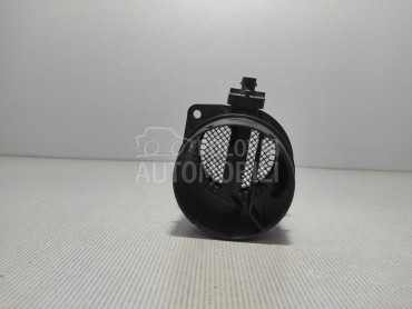 PROTOK ZRAKA za Volkswagen Sharan