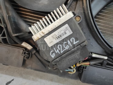 ELEKTRONIKA MODUL za Audi A4