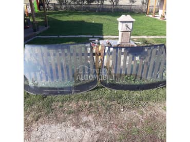 sofersajbne za Volkswagen Golf 5, Golf 6, Passat B6 ...