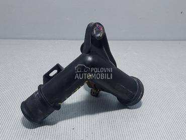 CRIJEVO za Citroen C4