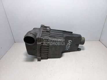 KUCISTE FILTERA ZRAKA za Citroen Xsara