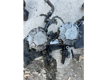 Tandem pumpa Goriva BOSH za Volkswagen Sharan od 2001. do 2010. god.