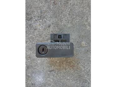 Brava kasete za Mazda 6 od 2002. do 2007. god.