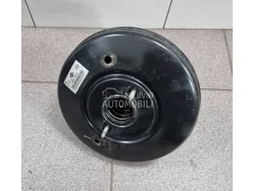 Vakum aparat za Nissan Qashqai od 2014. do 2021. god.