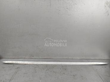 KROVNI NOSAC za Audi A4