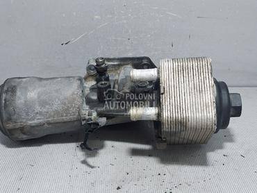 KUCISTE FILTERA ULJA za Volkswagen Passat B6