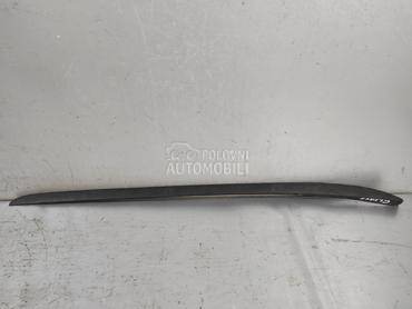 LAJSNA za Ford Focus