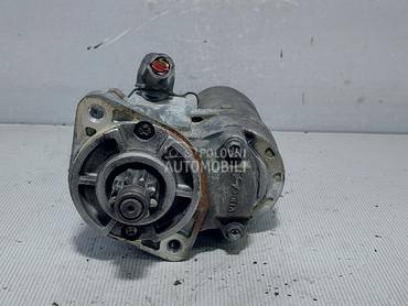 ALNASER za Kia Sportage