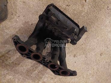 Usisna grana za Citroen Berlingo, C2, C3 ...