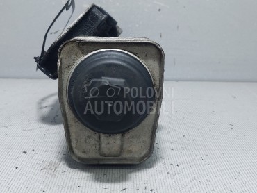 HLADNJAK ULJA za Volkswagen Passat B6