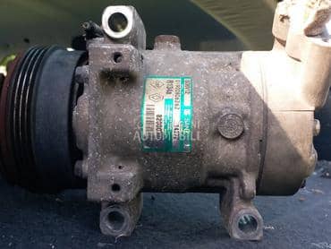 Kompresor klime 1.2 16V za Renault Clio