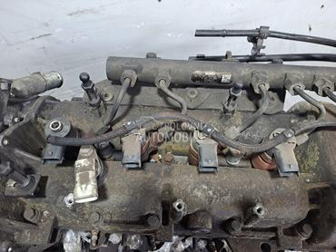 DIZNA za Opel Corsa C