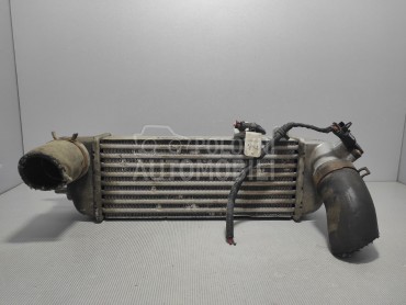 INTERKULER za Kia cee`d