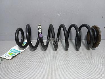 OPRUGA AMORTIZERA za Audi A3