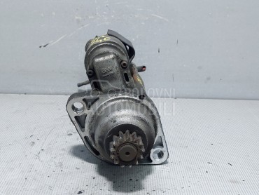 ALNASER za Volkswagen Passat B7