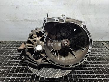 MJENJAC za Ford Focus