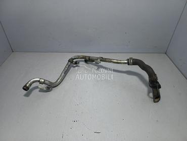 CRIJEVO za Opel Corsa C