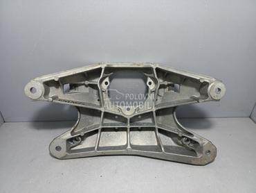 NOSAC MJENJACA za Audi A4