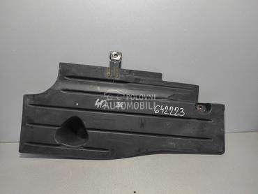 PODNA ZASTITA za Ford Focus