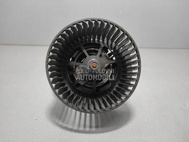 VENTILATOR KABINE za Ford Galaxy