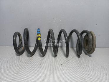 OPRUGA AMORTIZERA za Audi A3