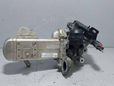 HLADNJAK EGR VENTILA za Peugeot Expert