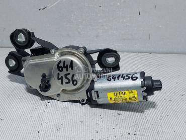 MOTORIC BRISACA GEPEKA za Seat Altea