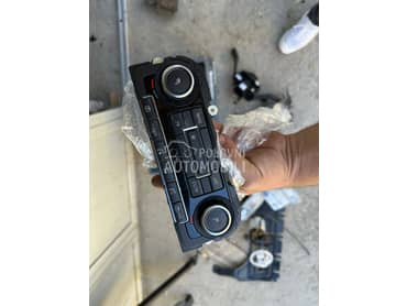 Prekidaci tasteri za Volkswagen Golf 5 od 2004. do 2015. god.