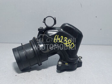 CRIJEVO za Volkswagen Golf 7