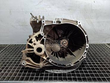 MJENJAC za Ford Focus