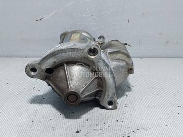 ALNASER za Peugeot 206