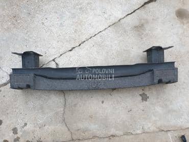 Greda za Smart ForTwo od 2007. do 2014. god.