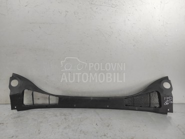 PLASTIKA za Ford Focus