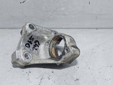 NOSAC POLUOSOVINE za Citroen C3