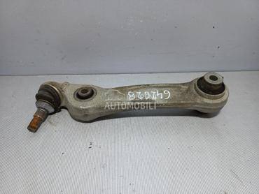 RAME za BMW Serija 5