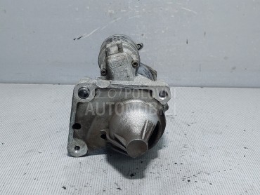 ALNASER za Citroen C4