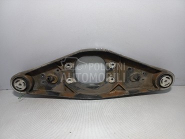 NOSAC MJENJACA za Mercedes Benz E 280