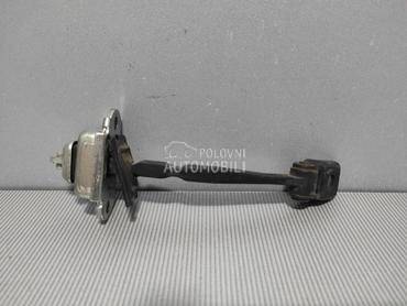 GRANICNIK VRATA za Škoda Octavia