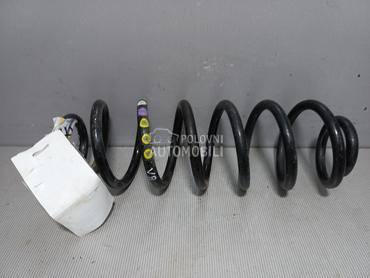 OPRUGA AMORTIZERA za Audi A6