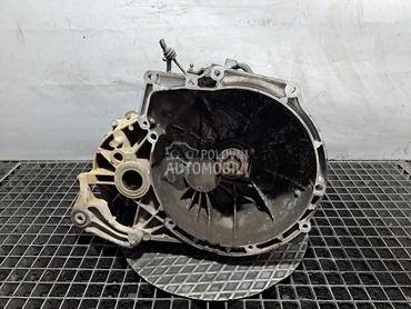 MJENJAC za Ford Focus