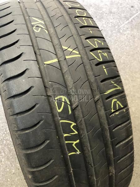 Michelin 205/55 R16 Letnja