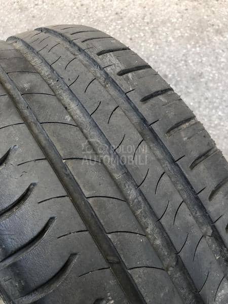 Michelin 205/55 R16 Letnja