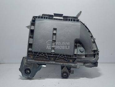 KUCISTE FILTERA ZRAKA za Citroen Berlingo