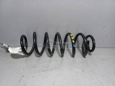 OPRUGA AMORTIZERA za Škoda Superb