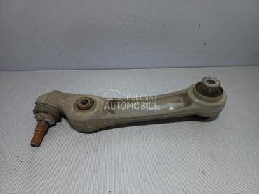 RAME za BMW Serija 5