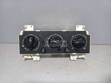 PREKIDACI KLIME za Citroen Xsara