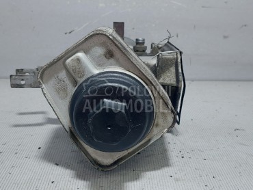 HLADNJAK ULJA za Volkswagen Passat B6