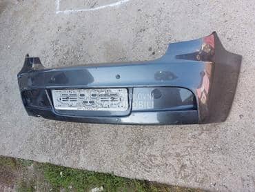 M zadnji branik za BMW Serija 1 od 2005. do 2009. god.