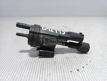 VAKUM VENTIL za Mercedes Benz CL Klasa